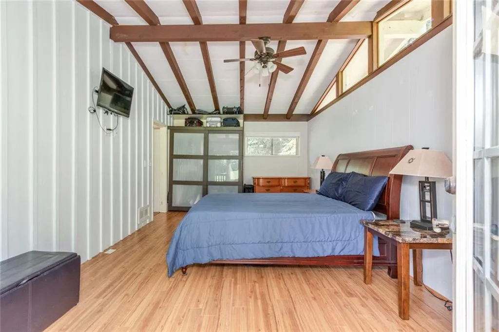 Atlanta, Georgia 30345, United States, 4 Bedrooms Bedrooms, ,2 BathroomsBathrooms,Residential,Active,195636