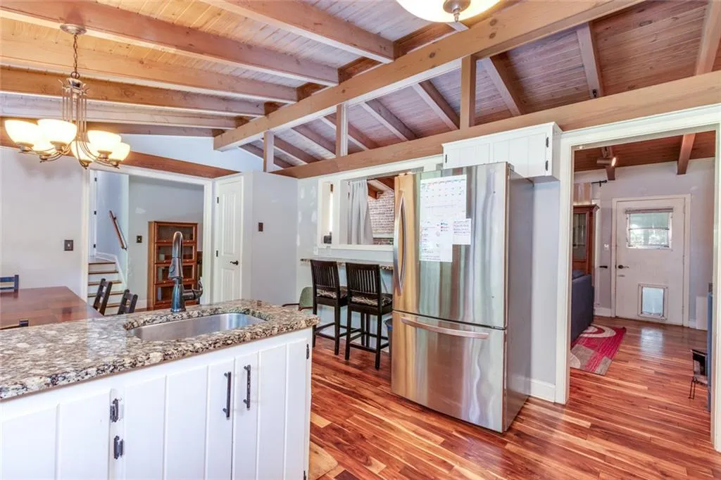 Atlanta, Georgia 30345, United States, 4 Bedrooms Bedrooms, ,2 BathroomsBathrooms,Residential,Active,195636