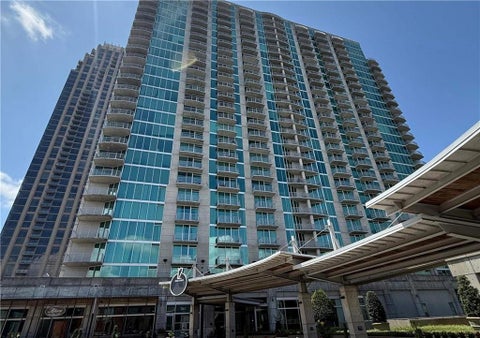 Condo For Sale - 361 17th Street St #2018<br/> Atlanta, GA 30363