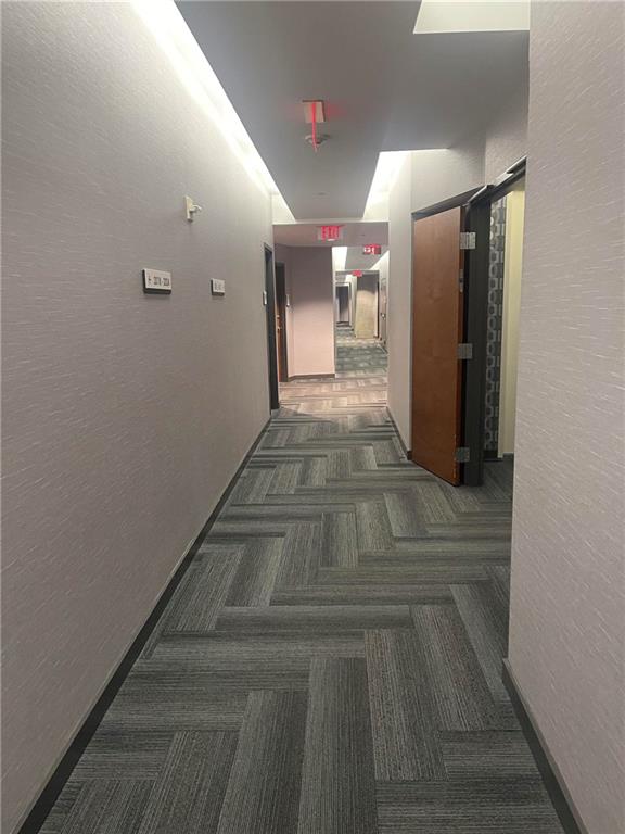 361 17th Street 2018