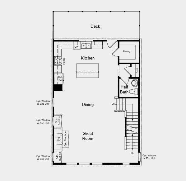 202 Maycrest Path