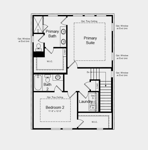 202 Maycrest Path