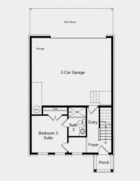 202 Maycrest Path