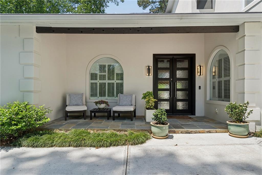 950 Ivy Falls Drive