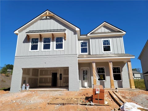 Featured picture for the property 7267468