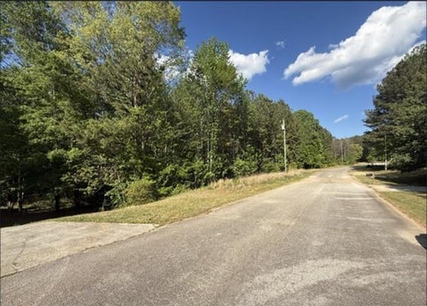 Vacant Land For Sale - North Creek Trail<br/> Carroll County, Villa Rica, GA 30180
