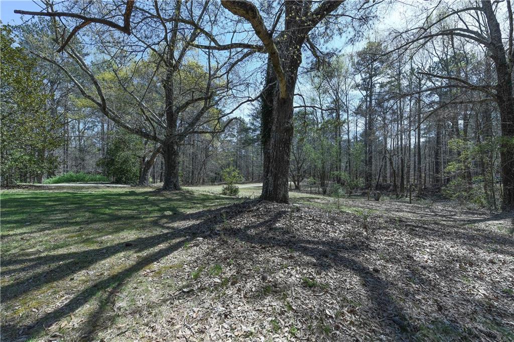 5085 Butner Road