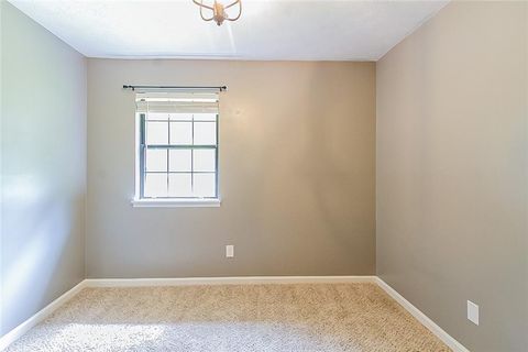 A home in Lithonia
