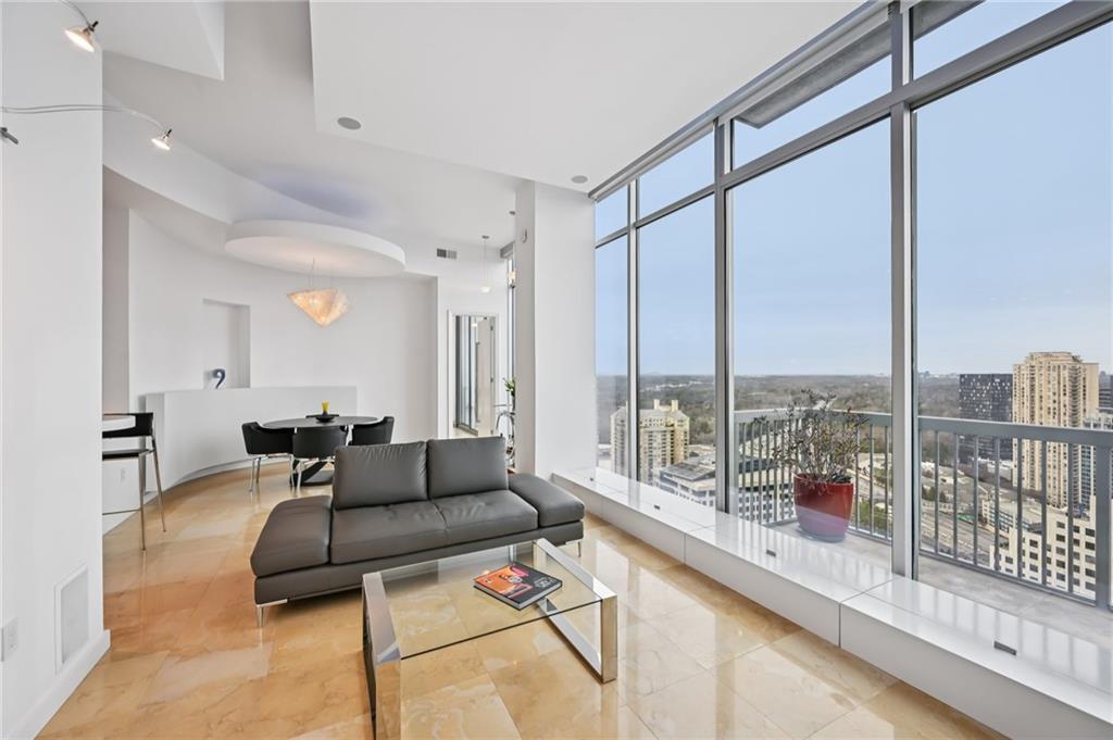 3324 Peachtree Road NE 3015