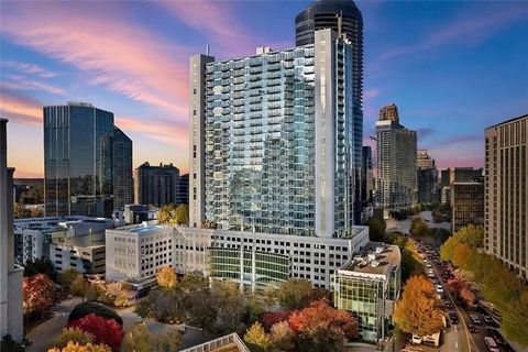 3324 Peachtree Road NE 3015 Atlanta GA 30326