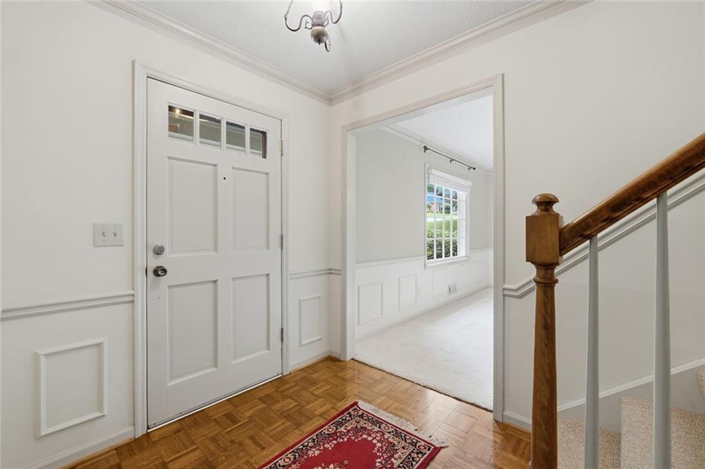 1726 W Point Circle