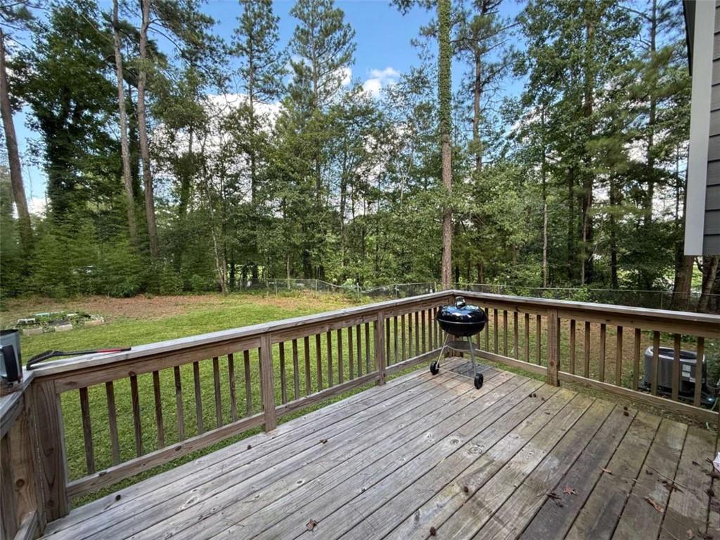 85 Hawk Drive