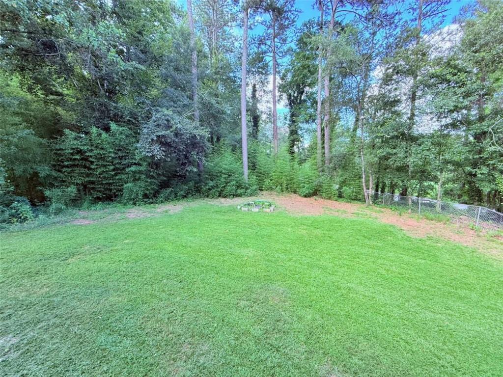 85 Hawk Drive