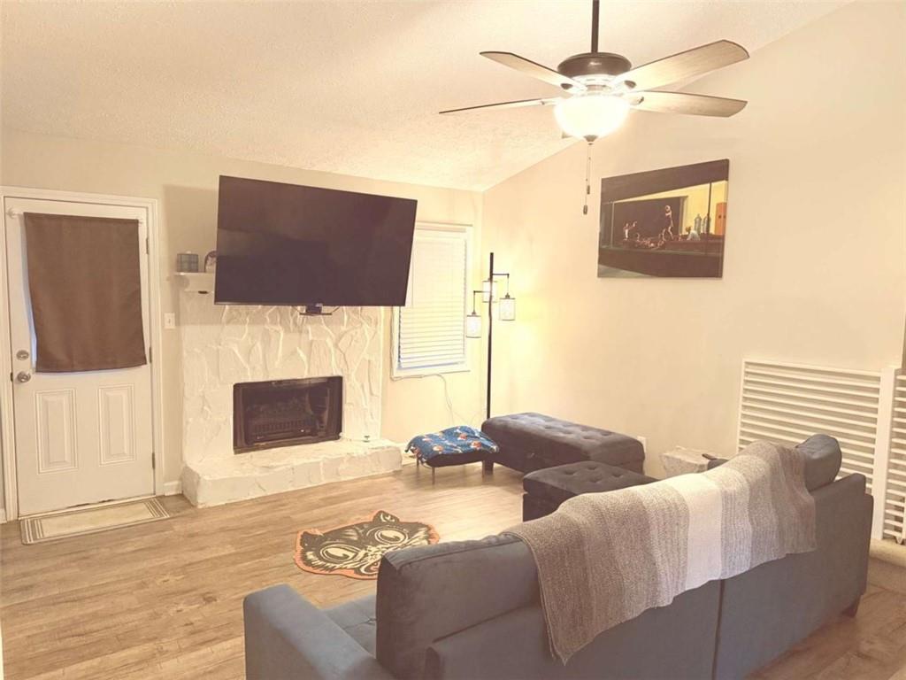 85 Hawk Drive