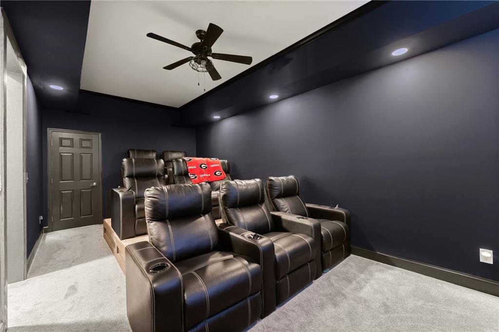4718 Shady Lake Circle