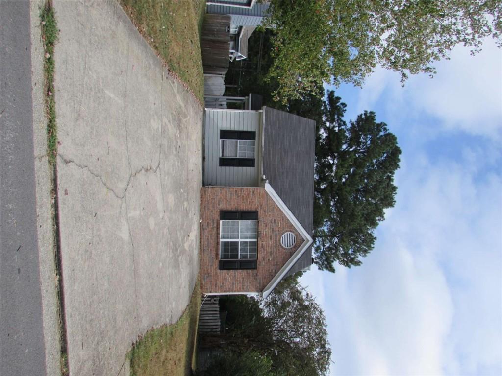 Photo 1 of 22 — 1504 Cain Court, Douglasville, GA 30134