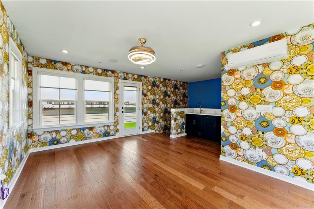 2125 Burnside Drive, Atlanta, Georgia image 24
