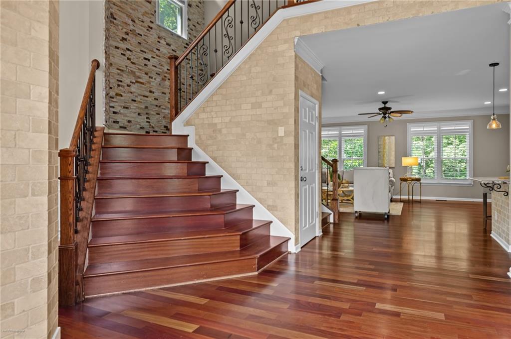 2990 Hearthstone Drive