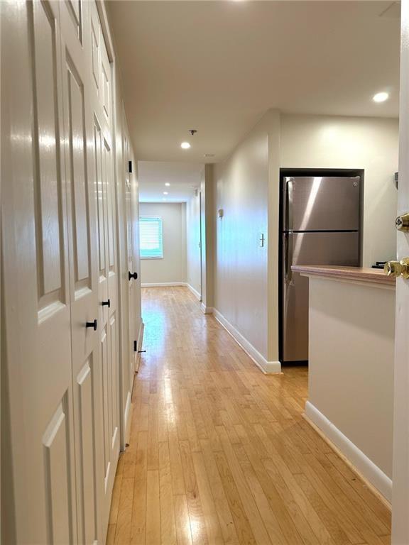 1501 Clairmont Road 1917