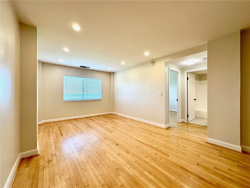 1501 Clairmont Road 1917