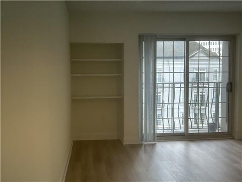 Condo For Rent - 199 14th Street #709<br/> Atlanta, GA 30309