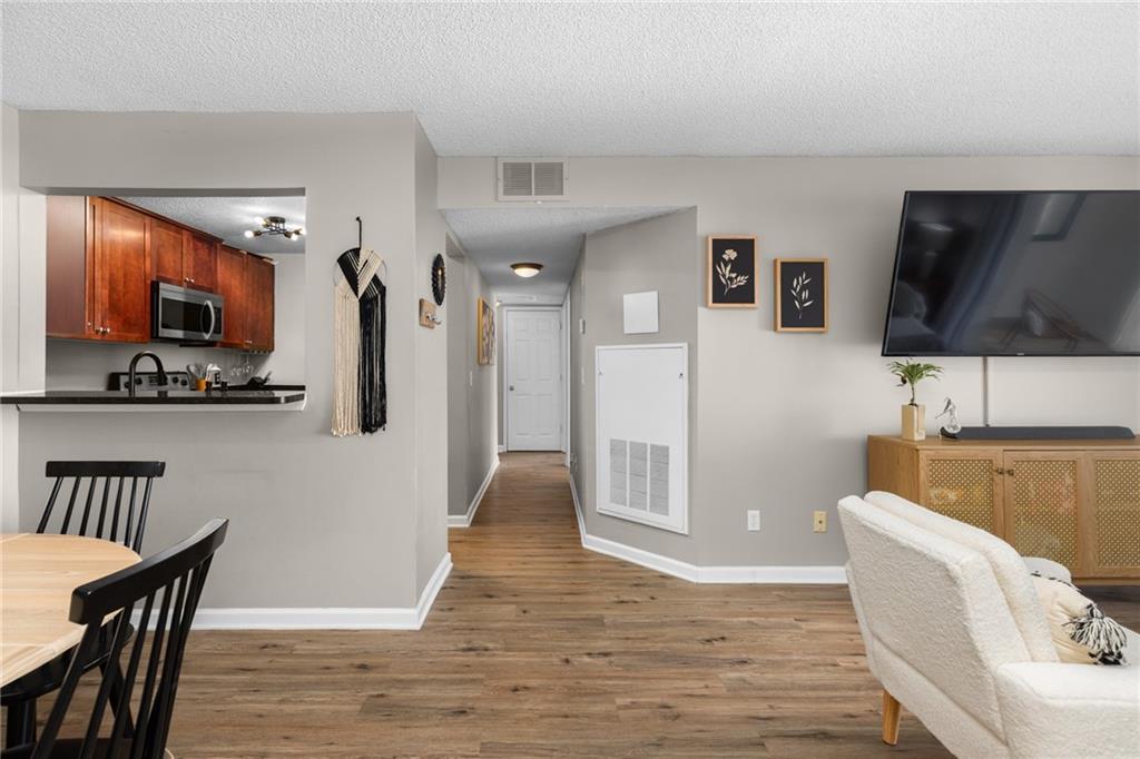 2657 Lenox Road NE 2