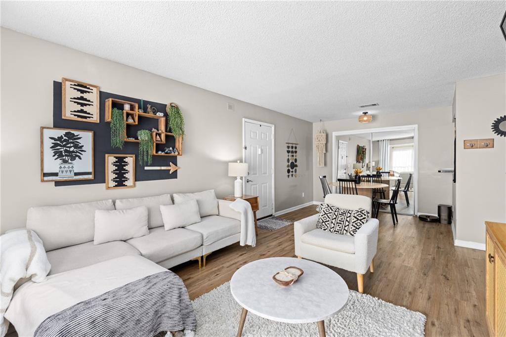 2657 Lenox Road NE 2