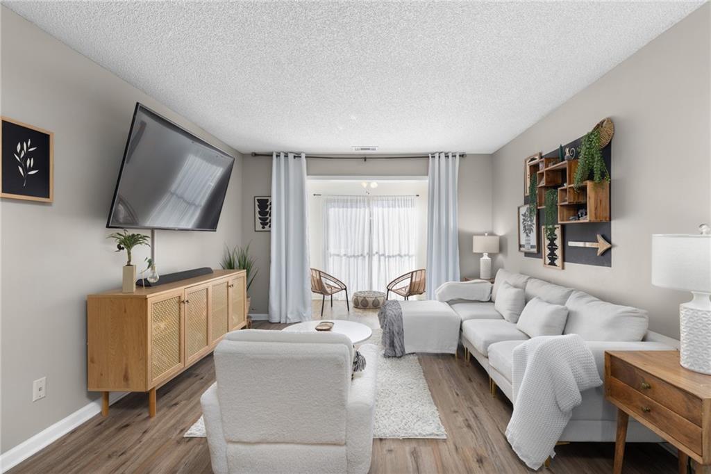 2657 Lenox Road NE 2