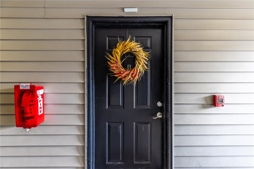 2657 Lenox Road NE 2