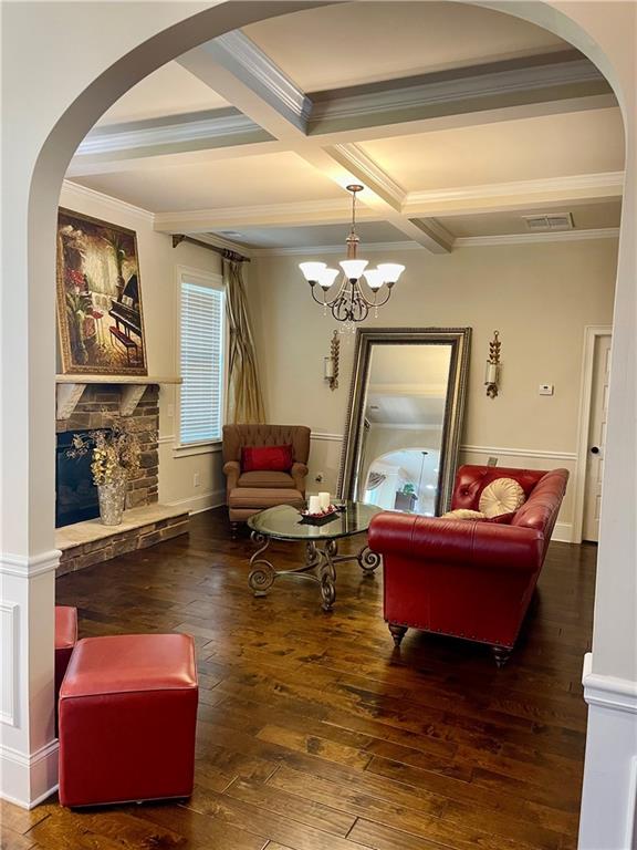 508 Longview Lane