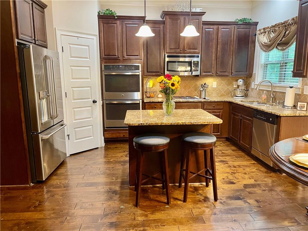 508 Longview Lane
