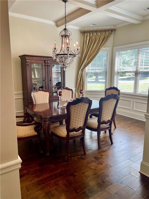508 Longview Lane