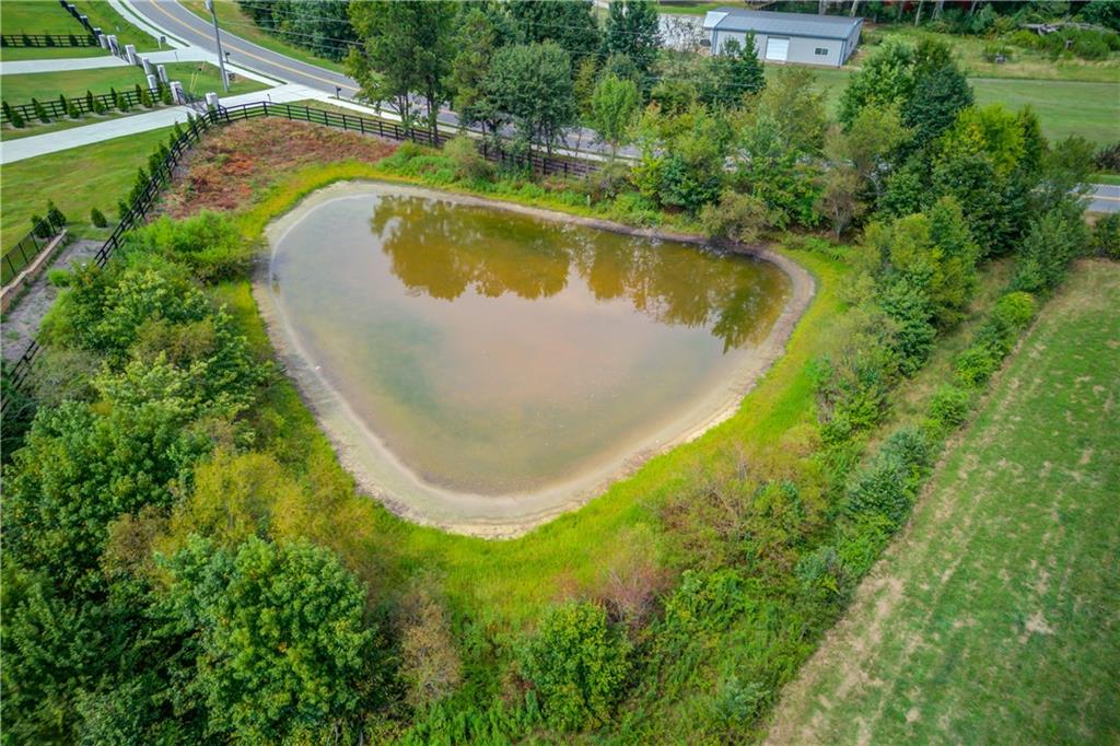 2085 Jones Phillips Road