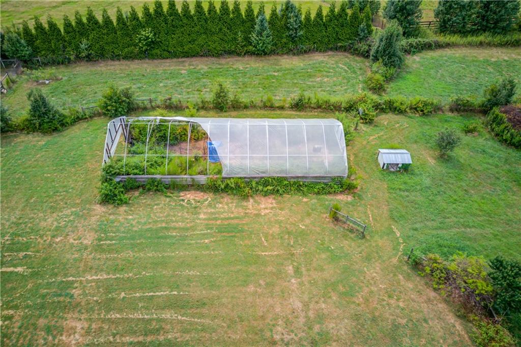 2085 Jones Phillips Road