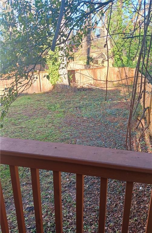 989 Ashby Terrace NW