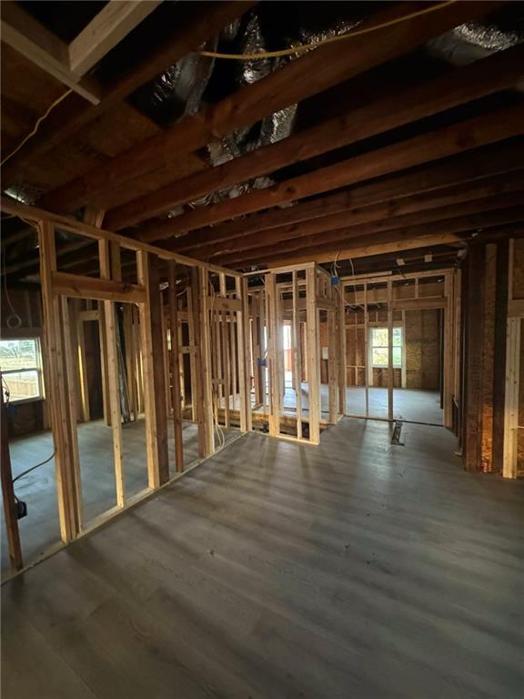 989 Ashby Terrace NW