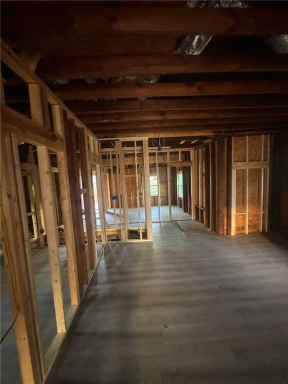 989 Ashby Terrace NW