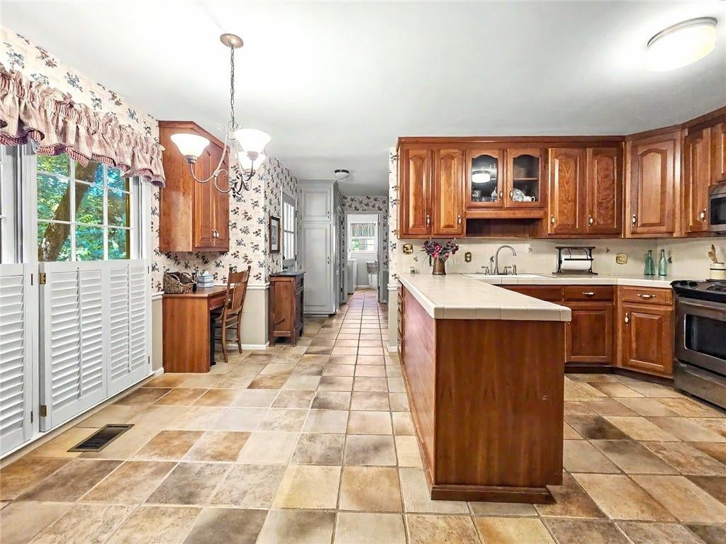 3479 Castleridge Drive