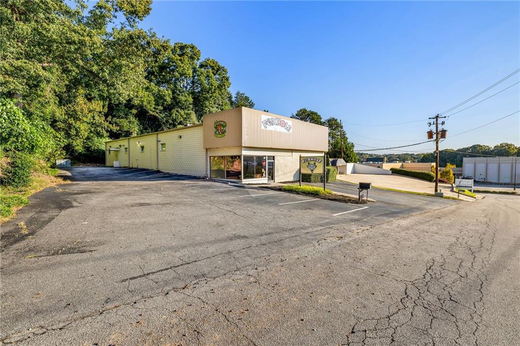 1358 Plaza Drive