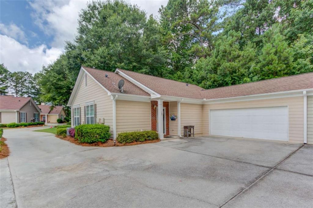 184 Camry Lane