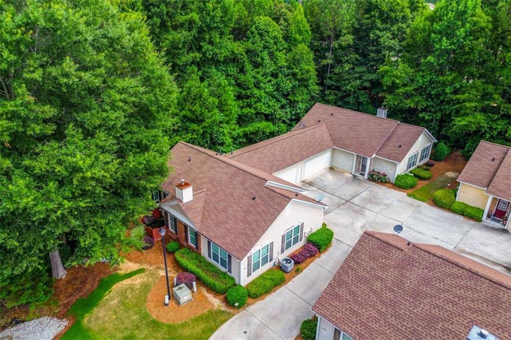 184 Camry Lane