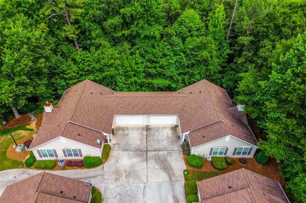 184 Camry Lane