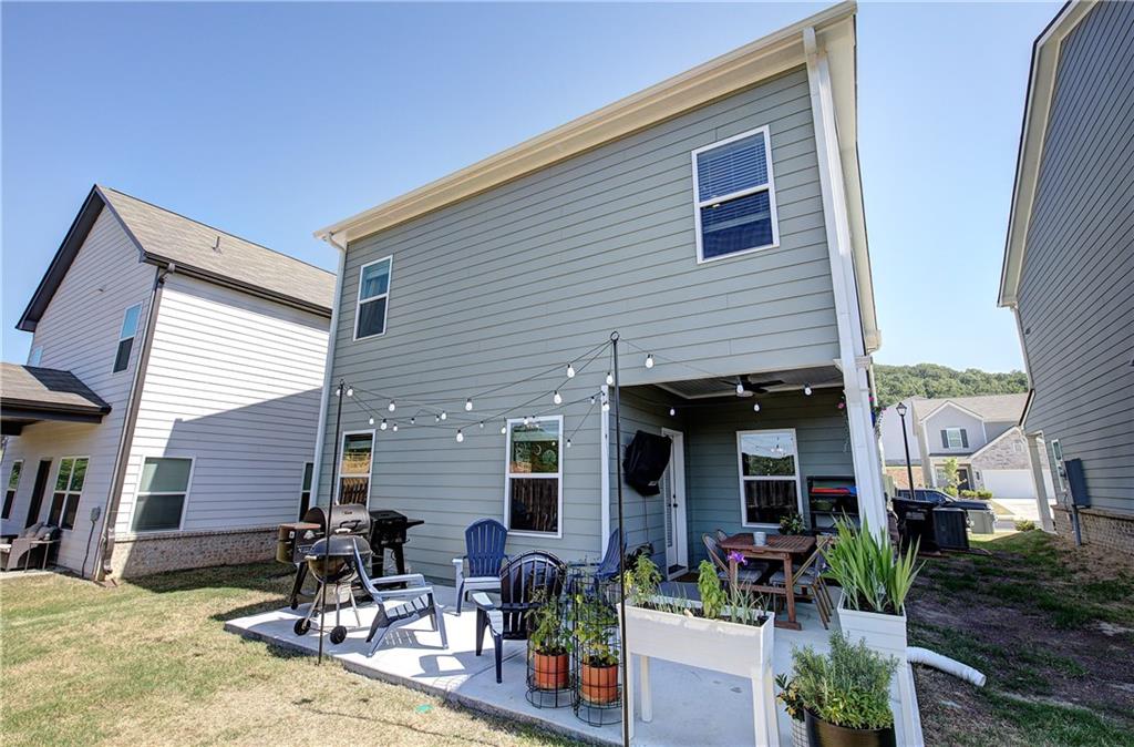 402 Perth Drive