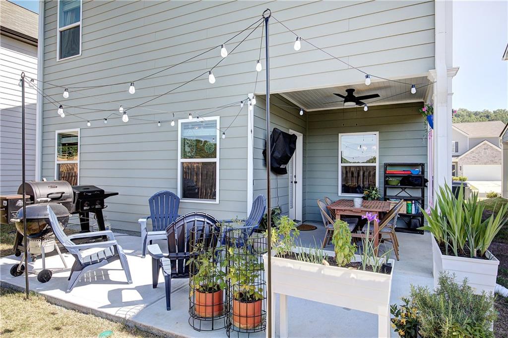 402 Perth Drive