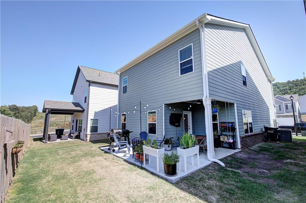 402 Perth Drive