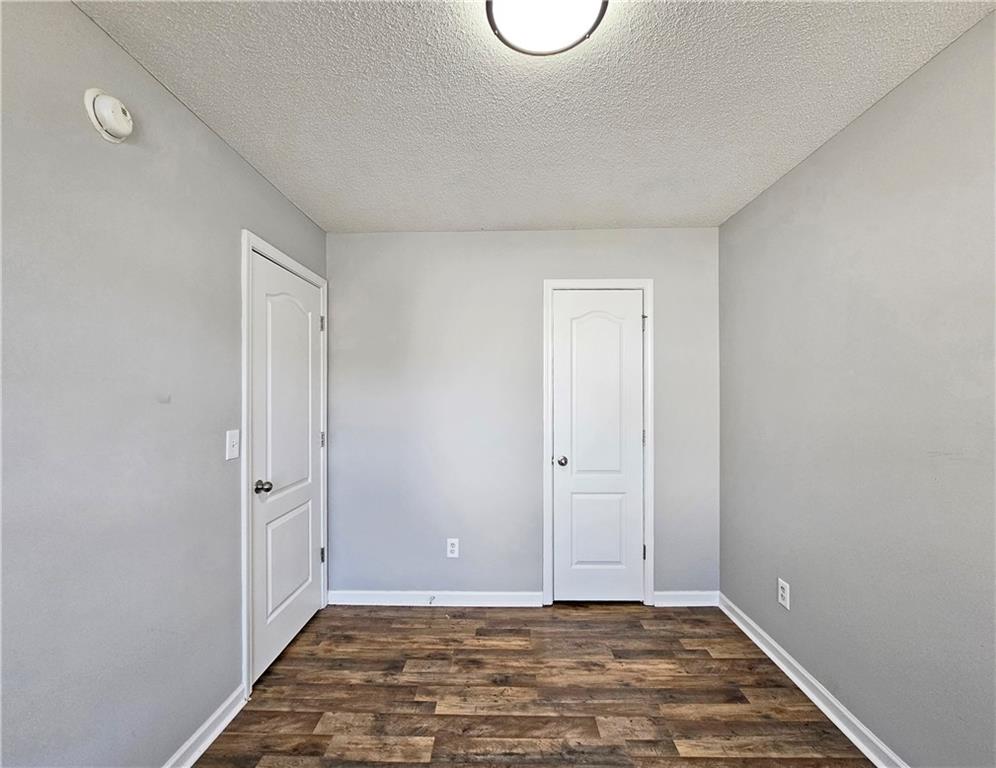 Rivers Station - Residential