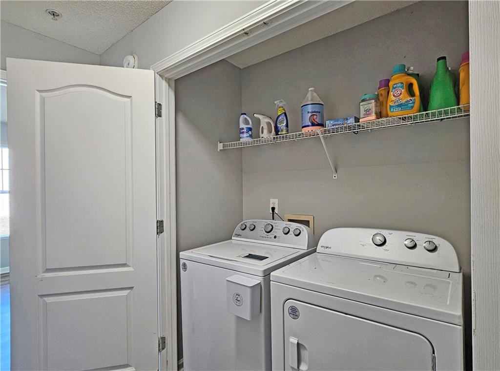 Rivers Station - Residential