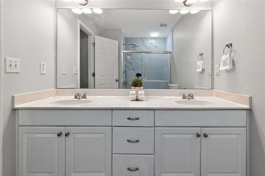 CANTERBURY COVE - Residential