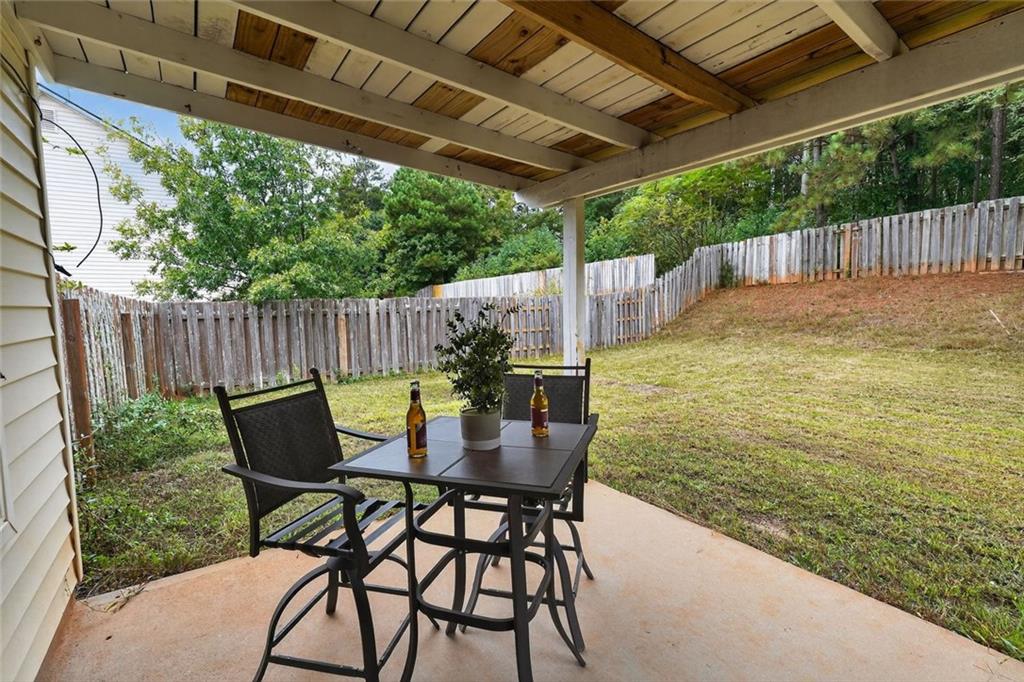 CANTERBURY COVE - Residential