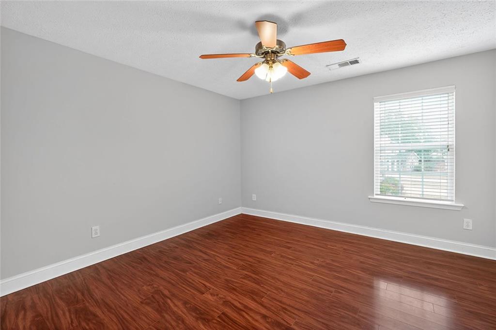 CANTERBURY COVE - Residential